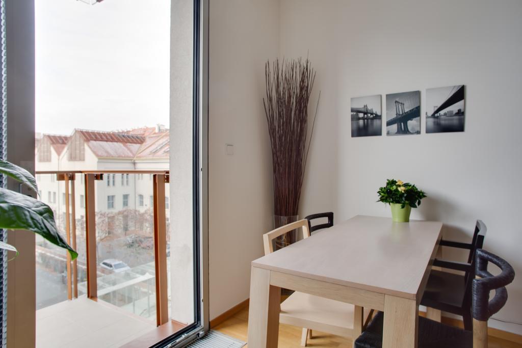 Teichmann Premium * Praha