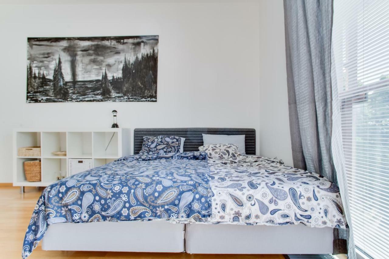 Apartmán Teichmann Premium *